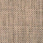 Winfield Thybony CATALINA WEAVE CREAM Wallpaper