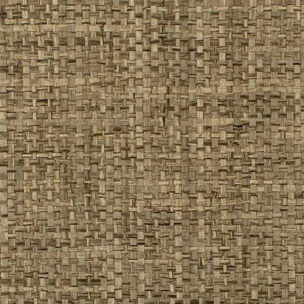 Winfield Thybony CATALINA WEAVE BASKET Wallpaper