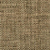Winfield Thybony CATALINA WEAVE BASKET Wallpaper