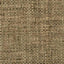 Winfield Thybony CATALINA WEAVE BASKET Wallpaper