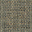 Winfield Thybony CATALINA WEAVE CADET Wallpaper