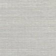 Winfield Thybony DISTINCTIVE SISALS SILVERADO Wallpaper
