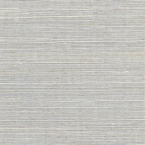 Winfield Thybony DISTINCTIVE SISALS SILVERADO Wallpaper