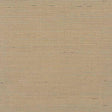 Winfield Thybony DISTINCTIVE SISALS ACORN Wallpaper