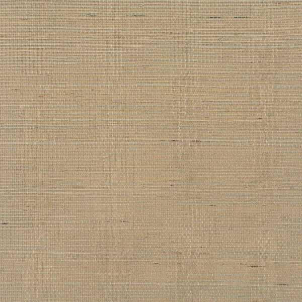 Winfield Thybony DISTINCTIVE SISALS ACORN Wallpaper
