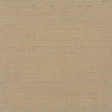 Winfield Thybony DISTINCTIVE SISALS ACORN Wallpaper