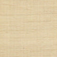 Winfield Thybony DISTINCTIVE SISALS CAMEO Wallpaper