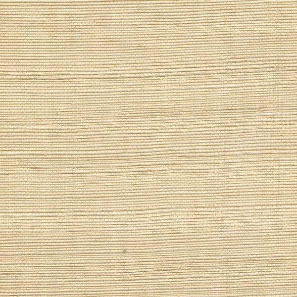 Winfield Thybony DISTINCTIVE SISALS CAMEO Wallpaper