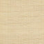 Winfield Thybony DISTINCTIVE SISALS CAMEO Wallpaper