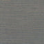 Winfield Thybony DISTINCTIVE SISALS SILVER BLUE Wallpaper