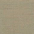 Winfield Thybony DISTINCTIVE SISALS SAGE Wallpaper