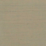 Winfield Thybony DISTINCTIVE SISALS SAGE Wallpaper