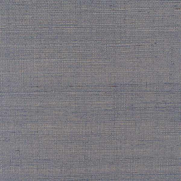 Winfield Thybony DISTINCTIVE SISALS GREIGE Wallpaper