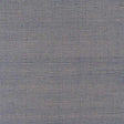 Winfield Thybony DISTINCTIVE SISALS GREIGE Wallpaper