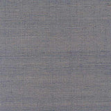 Winfield Thybony DISTINCTIVE SISALS GREIGE Wallpaper