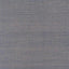 Winfield Thybony DISTINCTIVE SISALS GREIGE Wallpaper