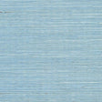 Winfield Thybony DISTINCTIVE SISALS MERMAID Wallpaper