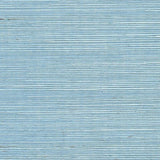 Winfield Thybony DISTINCTIVE SISALS MERMAID Wallpaper