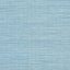 Winfield Thybony DISTINCTIVE SISALS MERMAID Wallpaper