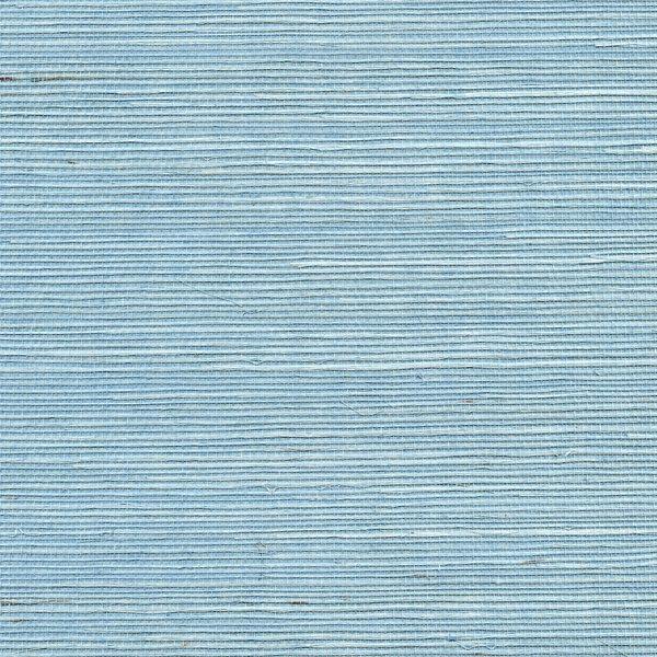 Winfield Thybony DISTINCTIVE SISALS MERMAID Wallpaper