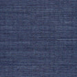 Winfield Thybony DISTINCTIVE SISALS INDIGO Wallpaper