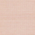 Winfield Thybony DISTINCTIVE SISALS PEACH TREE Wallpaper