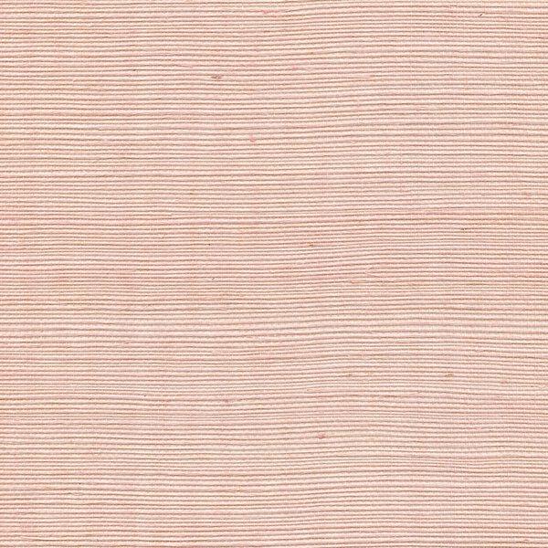 Winfield Thybony DISTINCTIVE SISALS PEACH TREE Wallpaper