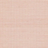 Winfield Thybony DISTINCTIVE SISALS PEACH TREE Wallpaper