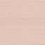 Winfield Thybony DISTINCTIVE SISALS PEACH TREE Wallpaper