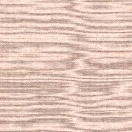 Winfield Thybony DISTINCTIVE SISALS PEACH TREE Wallpaper