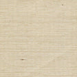 Winfield Thybony DISTINCTIVE SISALS CANVAS Wallpaper