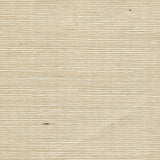 Winfield Thybony DISTINCTIVE SISALS CANVAS Wallpaper