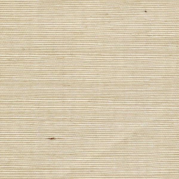 Winfield Thybony DISTINCTIVE SISALS CANVAS Wallpaper