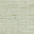 Winfield Thybony DISTINCTIVE SISALS CELERY SALT Wallpaper