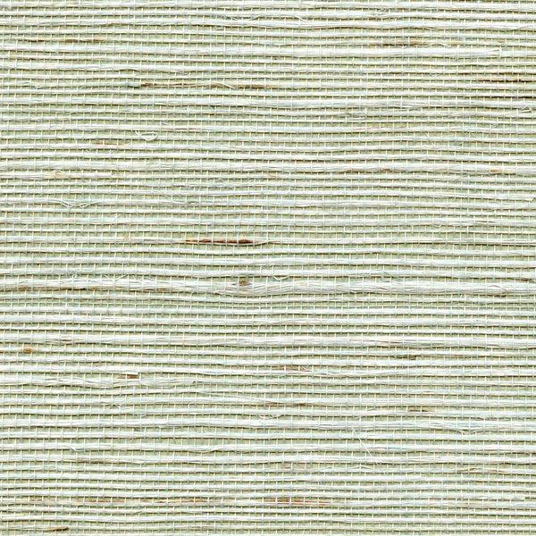 Winfield Thybony DISTINCTIVE SISALS CELERY SALT Wallpaper