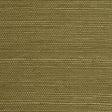 Winfield Thybony DISTINCTIVE SISALS MOSS Wallpaper