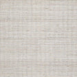 Winfield Thybony DISTINCTIVE SISALS ALUMINUM Wallpaper