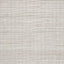 Winfield Thybony DISTINCTIVE SISALS ALUMINUM Wallpaper