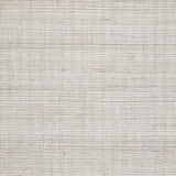 Winfield Thybony DISTINCTIVE SISALS ALUMINUM Wallpaper