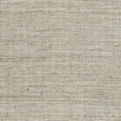 Winfield Thybony DISTINCTIVE SISALS URBAN Wallpaper