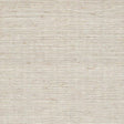 Winfield Thybony DISTINCTIVE SISALS STORMY Wallpaper