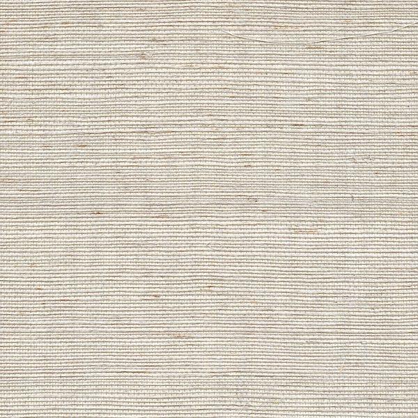 Winfield Thybony DISTINCTIVE SISALS STORMY Wallpaper