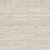 Winfield Thybony DISTINCTIVE SISALS STORMY Wallpaper