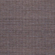 Winfield Thybony DISTINCTIVE SISALS MIDNIGHT Wallpaper