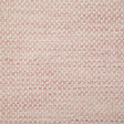 Pindler RUSSELL PETAL Fabric