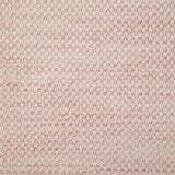 Pindler RUSSELL PETAL Fabric