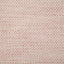 Pindler RUSSELL PETAL Fabric