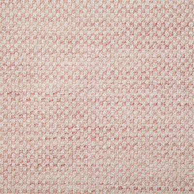 Pindler RUSSELL PETAL Fabric