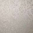 Pindler THEODORE PLATINUM Fabric