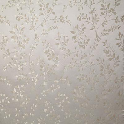 Pindler THEODORE PLATINUM Fabric